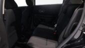 2014 Honda Vezel Hybrid X image 302896