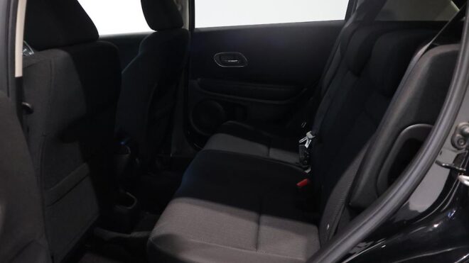 2014 Honda Vezel Hybrid X image 302896