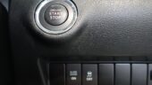 2015 Suzuki Solio G Model, Push Start, Reverse Camera, Power Sliding Door image 302832