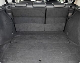 2015 Honda Shuttle Hybrid Z, Heated Seats, Reverse Camera image 312420