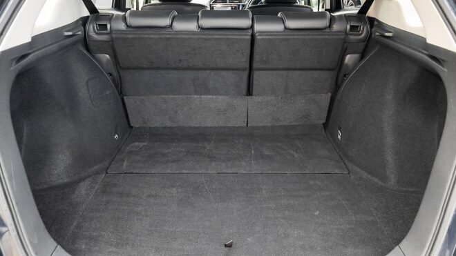 2015 Honda Shuttle Hybrid Z, Heated Seats, Reverse Camera image 312420