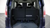 2017 Nissan Serena Highwaystar V Selection Hybrid, Dual Power Sliding Doors image 303123