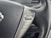 2012 Nissan Serena Highwaystar V selection image 300826