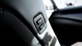 2010 Toyota Crown Leather package, Athlete image 300671