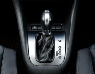 2012 Volkswagen Golf TSI Comfortline image 301558