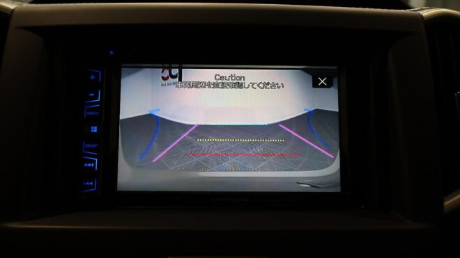 2015 Suzuki Solio G Model, Push Start, Reverse Camera, Power Sliding Door image 302830
