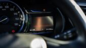 2016 Honda Grace S model, Hybrid, Parking sensor image 301120