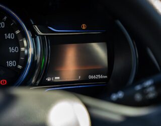 2016 Honda Grace S model, Hybrid, Parking sensor image 301120
