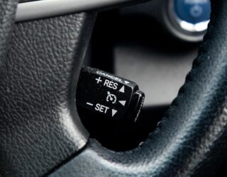 2012 Toyota Camry Hybrid G Package, Reverse camera, Cruise Control image 311185