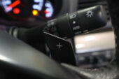 2012 Subaru Legacy Touring Wagon 2.5i Eyesight AWD image 303314