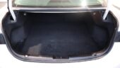 2013 Mazda Atenza 25S L-Package Leather Interior/ Aftermarket Wheels image 302953