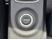 2015 Mitsubishi Outlander 4WD 24G 7-Seats image 299784