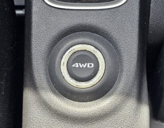 2015 Mitsubishi Outlander 4WD 24G 7-Seats image 299784