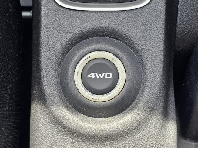 2015 Mitsubishi Outlander 4WD 24G 7-Seats image 299784