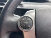 2012 Toyota Aqua G model , Push Start, Reverse Camera image 300654