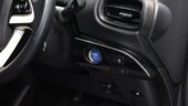 2018 Toyota Prius G Model image 302579