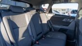 2013 Toyota Auris 180G S Package TRD Kit image 300337