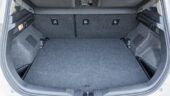 2013 Toyota Auris 180G S Package TRD Kit image 300350