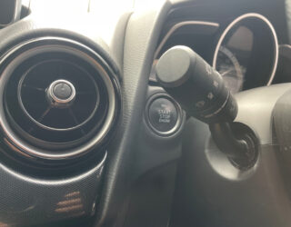 2015 Mazda Demio 13S image 300637