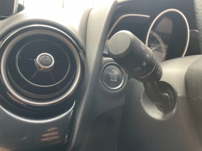2015 Mazda Demio 13S image 300637