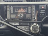 2016 Toyota Aqua S Model, Low Kms, Push Start image 300930