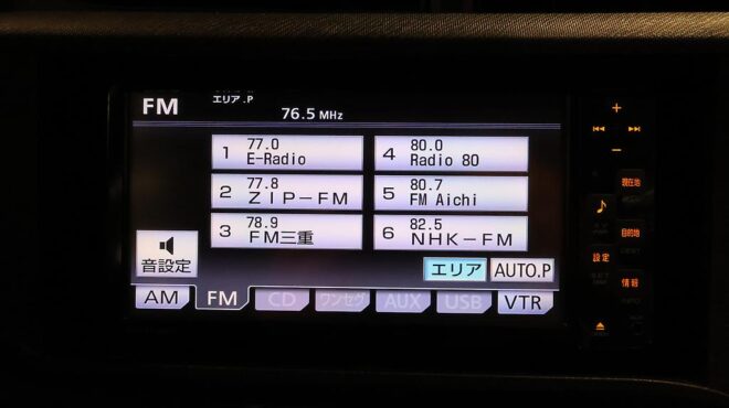 2012 Toyota Aqua G model , Push Start, Reverse Camera image 316474