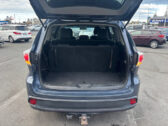 2015 Toyota Highlander GXL 3.5P/4WD/6AT/SW/ image 299894