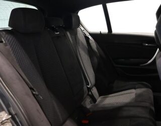 2012 Bmw 125i M-sport,Twin Turbo, NZ New image 304900