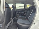 2014 Nissan Note X Emergency Brake Package, Low KMS image 300756