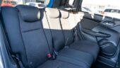 2013 Honda Fit Hybrid S-PKG/ Reverse Camera image 300299