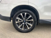 2017 Subaru Forester PREMIUM 2.5P 4WD NZ New image 299431