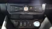 2018 Nissan Leaf 40Kwh X – Pro Pilot image 303093