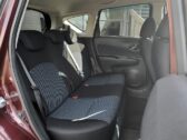 2016 Nissan Note X Model, Low KMs image 299315