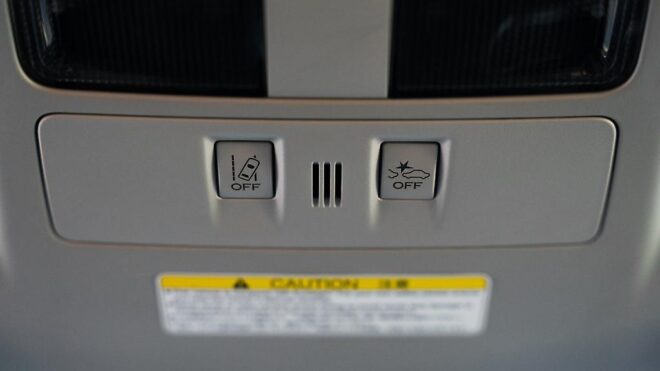 2012 Subaru Impreza Sport 2.0i Eyesight AWD image 300196