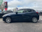 2015 Mazda Demio 13S image 300629