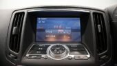 2006 Nissan Skyline 250 GT LOW KMS image 302941
