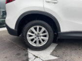 2012 Mazda Cx-5 20S image 300623