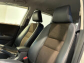 2013 Honda Fit Shuttle Hybrid image 302013