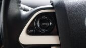 2018 Toyota Prius G Model image 311059
