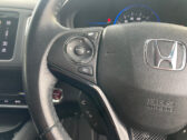 2014 Honda Vezel Hybrid X Model image 300424