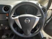 2016 Nissan Note image 299337