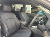 2012 Subaru Legacy Touring Wagon 2.5i Eyesight 4WD image 300379