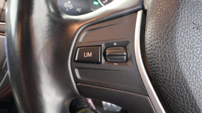 2012 Bmw 116i M Sports, Sport Body Kit image 315840