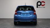 2017 Nissan Note e-Power X Low KMS image 312194