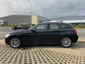 2013 Bmw 120i Sport Low KMS image 301186