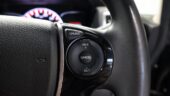 2014 Honda Odyssey Absolute image 302788