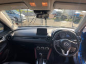 2016 Mazda Cx-3 LIMITED 2.0P NZ New image 301963