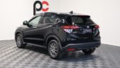 2014 Honda Vezel Hybrid X image 302890