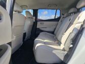2018 Nissan Leaf X Model, 84.6% SOH, Cruise control image 302397