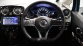 2016 Nissan Note e Power X Low KMS, Body Kit image 303039